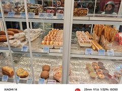 -传闻来紫菜包饭·打糕(西塔韩百店)