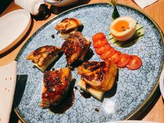 -初花·日本料理