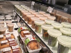 -永辉超市(福州市大儒世家店)