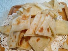 -旺顺阁·北京菜(北辰上品+)