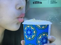 -茶颜悦色(雨花亭凯德二楼店)