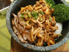 picture-华辉快餐店(江南西总店)