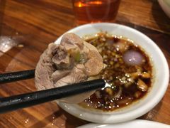 -翔雄农庄