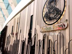 -关夫人餐厅(阳光广场店)