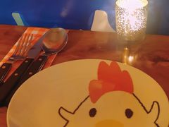 -Mesa Madre梅萨妈妈·Bintana(国贸店)