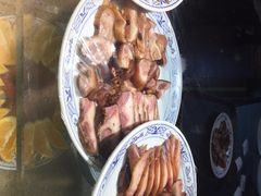 -百年神厨·地道川菜(清江西路店)