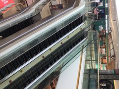 -万达广场(通州店)