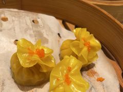 -悦得闲广式点心茶楼(蓝鲸世界店)