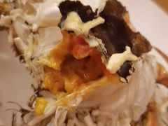 -王宝和酒家(黄浦店)