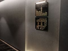 -华夏良子·足道SPA艾灸(翠微店)