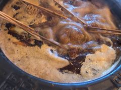 -宏姐串串香(临河街家博汇店)