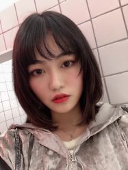 点击看大图 -Godhands美发设计沙龙