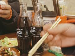 -罗妈砂锅(四川成都奎星楼店)