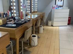 -天真蓝照相馆(宁波来福士店)