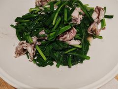 -连鹭海鲜·海肠捞饭·海胆饭(星海店)