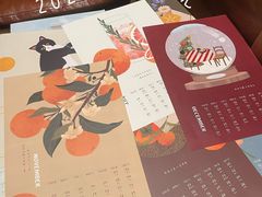 -懒鱼时光馆(沙坪坝店)