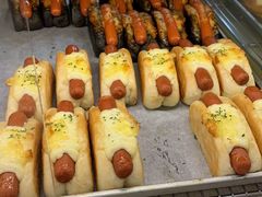 -PAPER STONE BAKERY(天环店)