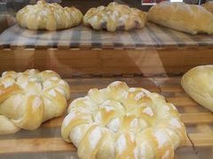 -奈雪的茶(金地广场店)