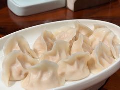 -喜鼎海胆水饺(东港店)