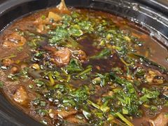 -大中小寻味生活餐厅(华润店)