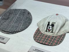 -张学良旧居陈列馆