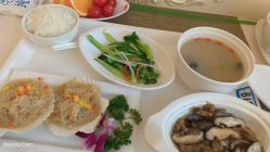 -新疆美月月子会所