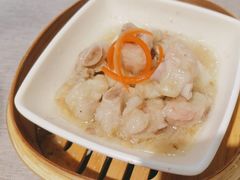 -凯逸轩·匠心粤菜(中城名仕汇店)