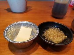 -陇璟烧肉酒场(友谊阳光城店)