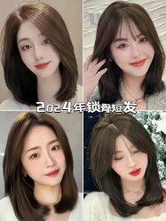 -KIMI HAIR SALON·烫染设计店