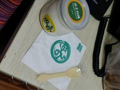 android_upload_pic-功夫酸奶酪