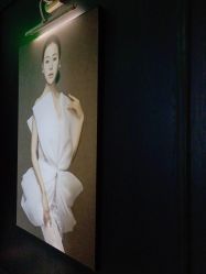 -鼎极摄影(世纪金源店)