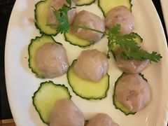 -老码头火锅(玉林店)