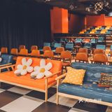 开心麻花沉浸式戏剧太好玩了