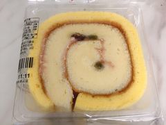 -美点饼业(新阳店)