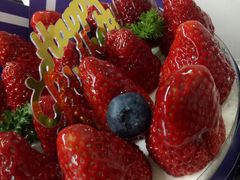 -御品轩(边家村店)