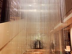 -北京三里屯CHAO酒店