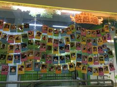 -小问号·科学启蒙·逻辑思维·阅读素养·口才演讲(杨浦合生汇中心)