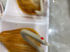 -稻香酒家(长宁KING88广场店)