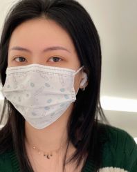 -本小姐美学·半永久纹眉野生眉