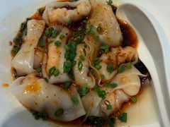 -鼎泰丰(环贸店)