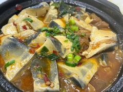 -八八餐厅(升州路店)