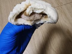 -北万新包子店(淮海店)