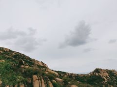 -北京凤凰岭