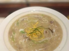 -大鸽饭(岗顶店)