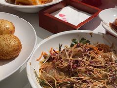 -大鸭梨烤鸭(金色漫香店)