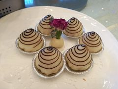 -亢龙太子酒轩(东湖店)