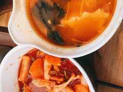 -泰熙家(凤栖原店)