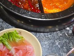-蜀大侠火锅(春熙路店)