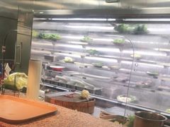 -老墙根涮肉·铜锅·烧烤(欢乐谷·王四营店)
