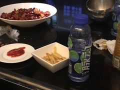 -真爱范特西KTV(交大店)